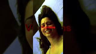 desi leaked viral mms|MMS Videos 